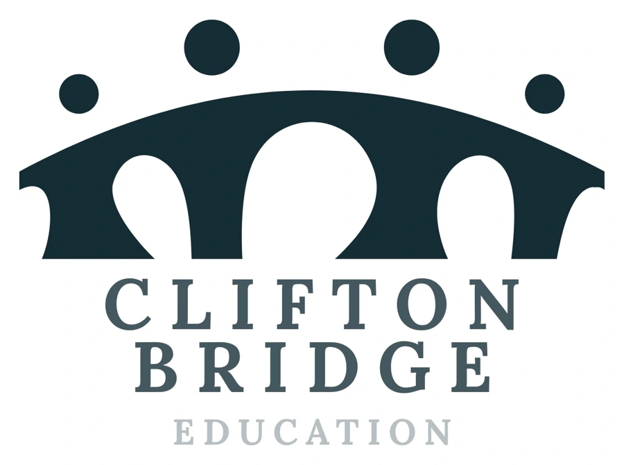 Clifton Bridge Education